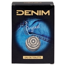 Denim Original Eau de Toilette 100 ml